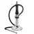 Кальян Aroma Hookah - Steel Uniform Black